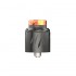 Vandy Vape Rath RDA Gunmetal