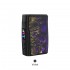 Vandy Vape Swell Mod Violet