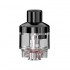 Vandy Vape Unicorn Empty Pod Cartridge 4ml
