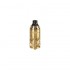 Vapefly Brunhilde MTL RTA Gold