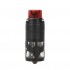 Vapefly Brunhilde RTA Black TPD