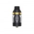 Vapefly Gunther Sub Ohm Tank Black & Gold