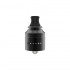 Vapefly Holic MTL RDA - Black