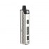 Vapefly Optima Pod Mod Kit Silver
