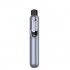 VapeJoy Round Battery - Silver