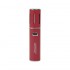 Vapmod Xtube 710 Battery - Red
