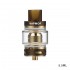 VAPMOR V-Tank Regular Version Espresso Brown