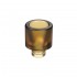 VAPMOR V-Tank Mouthpiece Espresso Brown