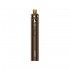 VAPMOR VGO Kit Espresso Brown