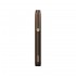 VAPMOR VPEN Kit Espresso Brown