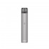 Vapmor VTURN Kit Astral Silver