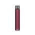 Vapmor VTURN Kit Burgundy Red