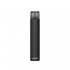 Vapmor VTURN Kit Devo Black