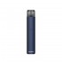 Vapmor VTURN Kit Indigo Blue