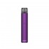 Vapmor VTURN Kit Royo Purple
