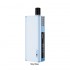 Vaporesso Apex Pod Kit Sky Blue
