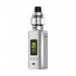 Vaporesso GEN 200 Kit Light Silver