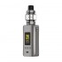 Vaporesso GEN 200 Kit Matte Grey