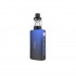 Vaporesso GEN Kit - Black Blue