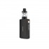 Vaporesso GEN Kit Black Standard Edition