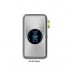Vaporesso GEN Max Box Mod Arctic Silver