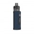 Vaporesso GEN PT60 Kit Aegean Blue