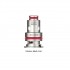Vaporesso GTX Coil for PM80/PM30/PM80 SE 0.6ohm Mesh Coil