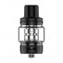 Vaporesso iTank Atomizer Dark Black 8ml