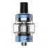 Vaporesso iTank X Tank Sierra Blue