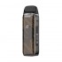Vaporesso Luxe PM40 Kit Bronze(Updated Version)