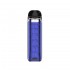 Vaporesso LUXE Q Kit Blue
