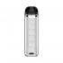 Vaporesso LUXE Q Kit White
