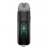 Vaporesso LUXE XR Max Kit Black