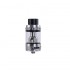 Vaporesso NRG Tank