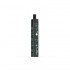 Vaporesso Podstick Kit Splashed US