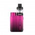 Vaporesso Swag II Kit TPD Version Pink