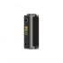 Vaporesso Target 200 Mod Slate Grey