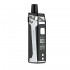 Vaporesso Target PM80 Kit Silver Carbon Fiber