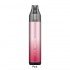 Vaporesso Veco Go Kit Pink