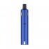 Vaporesso VM Solo 22 Kit Blue Standard Edition