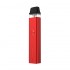 Vaporesso XROS 2 Kit Cherry Red