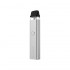 Vaporesso XROS 2 Kit Silver