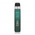 Vaporesso XROS Pro 2 Pod Kit Gem Green