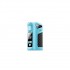 Vaporesso Target Mini TC Mod 40W