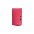 Aspire NX75-A Mod CNC Edition - Red