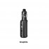 VOOPOO Argus MT Kit with UFORCE-L Tank Graphite