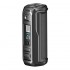 VOOPOO Argus MT Mod Graphite