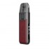 VOOPOO Argus Pod System Kit Red