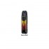 VOOPOO Argus Pod System Kit Flame Red