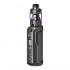VOOPOO Argus XT Kit Graphite